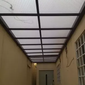 0014 بروج جدة للمقاولات | مظلات