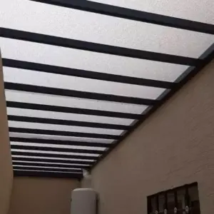 0031 بروج جدة للمقاولات | مظلات