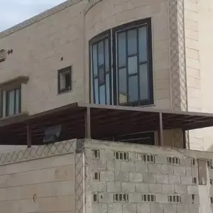 0038 بروج جدة للمقاولات | مظلات