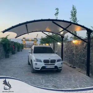 0065 بروج جدة للمقاولات | مظلات