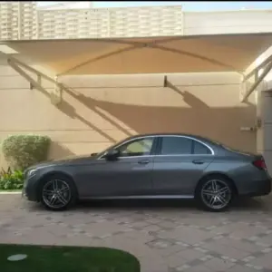 0107 بروج جدة للمقاولات | مظلات