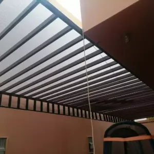 0149 بروج جدة للمقاولات | مظلات