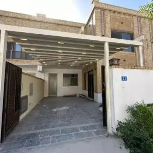 0154 بروج جدة للمقاولات | مظلات