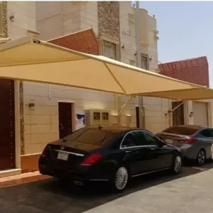 بروج جدة للمقاولات | بروج جدة للمظلات والسواتر والمقاولات