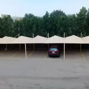 بروج جدة للمقاولات | بروج جدة للمظلات والسواتر والمقاولات