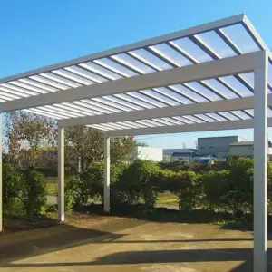 بروج جدة للمقاولات | بروج جدة للمظلات والسواتر والمقاولات