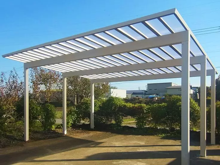 بروج جدة للمقاولات | بروج جدة للمظلات والسواتر والمقاولات