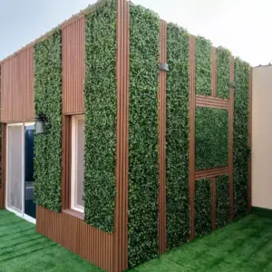 بروج جدة للمقاولات | برجولات