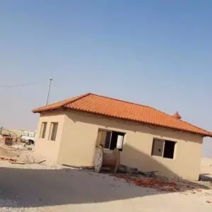 بروج جدة للمقاولات | بناء مجالس