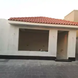 بروج جدة للمقاولات | بناء مجالس