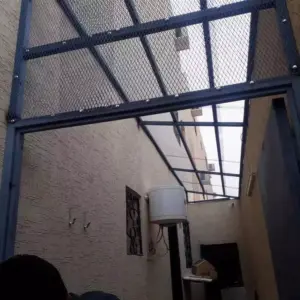 بروج جدة للمقاولات | بناء مجالس