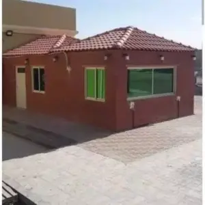 بروج جدة للمقاولات | بناء مجالس