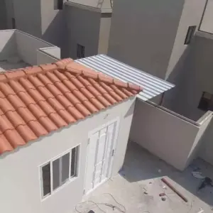 بروج جدة للمقاولات | بناء مجالس