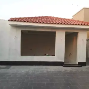 بروج جدة للمقاولات | بناء مجالس