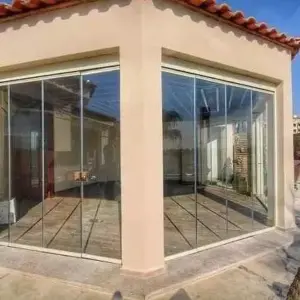 بروج جدة للمقاولات | بناء مجالس