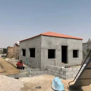 بروج جدة للمقاولات | بناء مجالس