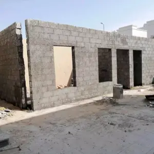 بروج جدة للمقاولات | بناء مجالس