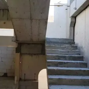 بروج جدة للمقاولات | بناء مجالس