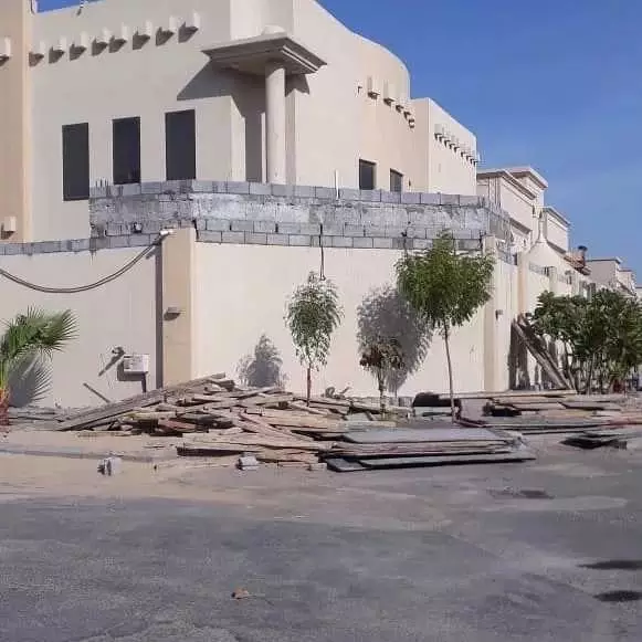 بروج جدة للمقاولات | بروج جدة للمظلات والسواتر والمقاولات