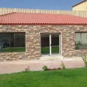 بروج جدة للمقاولات | بناء مجالس