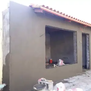 بروج جدة للمقاولات | بناء مجالس