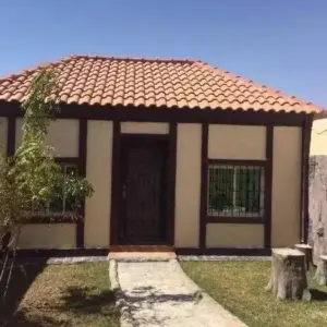 بروج جدة للمقاولات | بناء مجالس