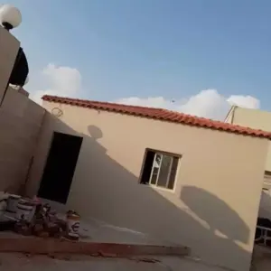 بروج جدة للمقاولات | بناء مجالس