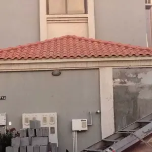 بروج جدة للمقاولات | بناء مجالس