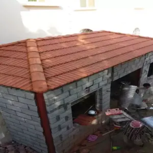 بروج جدة للمقاولات | بناء ملاحق