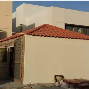 بروج جدة للمقاولات | بناء ملاحق