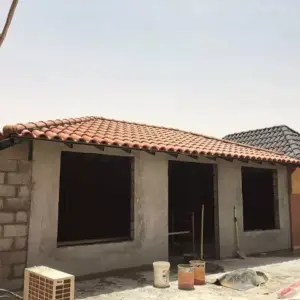 بروج جدة للمقاولات | بناء ملاحق