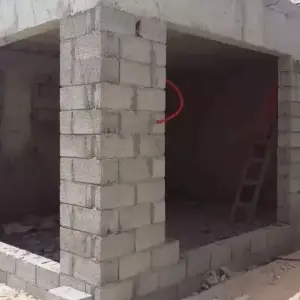 بروج جدة للمقاولات | بناء ملاحق