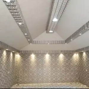 بروج جدة للمقاولات | بيوت شعر