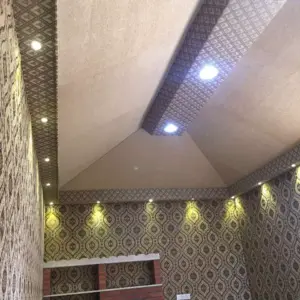 بروج جدة للمقاولات | بيوت شعر