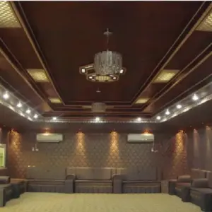 بروج جدة للمقاولات | بيوت شعر