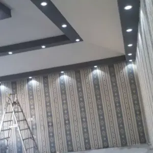 بروج جدة للمقاولات | بيوت شعر