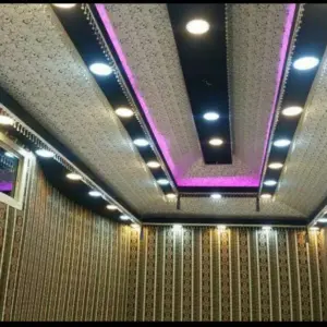 بروج جدة للمقاولات | بيوت شعر