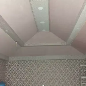 بروج جدة للمقاولات | بيوت شعر