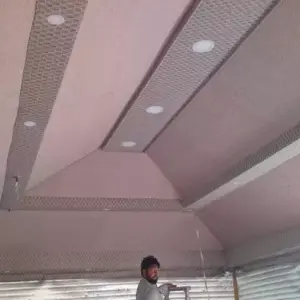 بروج جدة للمقاولات | بيوت شعر