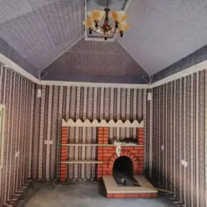 بروج جدة للمقاولات | بيوت شعر