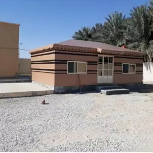 بروج جدة للمقاولات | بيوت شعر