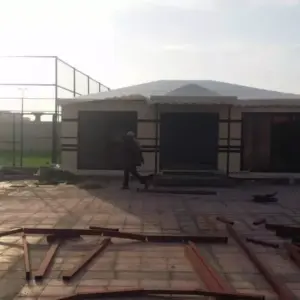 بروج جدة للمقاولات | بيوت شعر