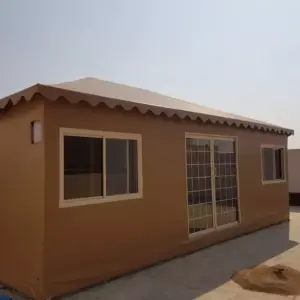 بروج جدة للمقاولات | بيوت شعر