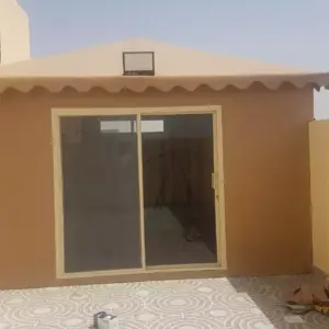 بروج جدة للمقاولات | بيوت شعر