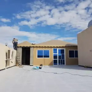 بروج جدة للمقاولات | بيوت شعر