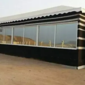 بروج جدة للمقاولات | بيوت شعر