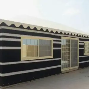 بروج جدة للمقاولات | بيوت شعر