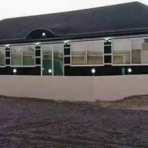 بروج جدة للمقاولات | بيوت شعر