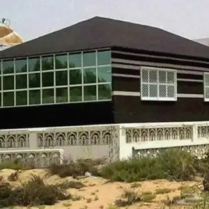 بروج جدة للمقاولات | بيوت شعر