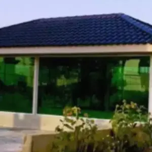 بروج جدة للمقاولات | بيوت شعر